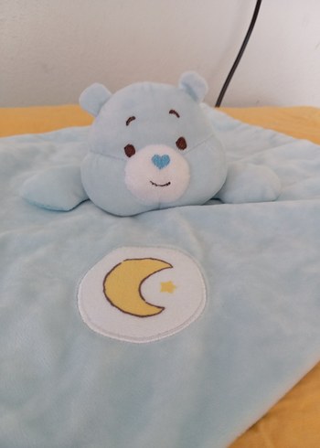 #care#bears - Görsel 2