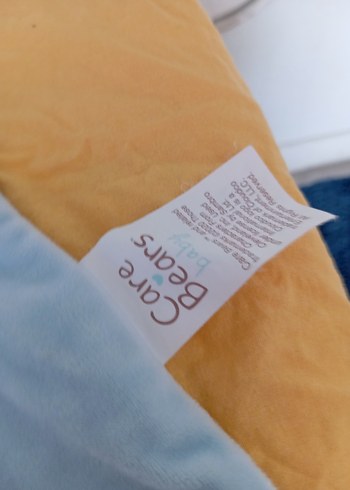 #care#bears - Görsel 3