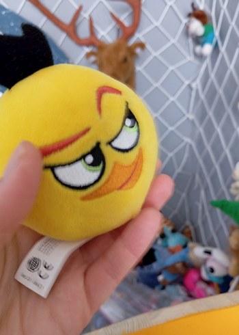 #angrybirds - Görsel 2