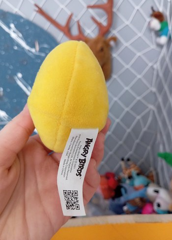 #angrybirds - Görsel 3