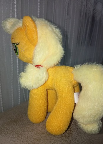 #applejack - Görsel 2