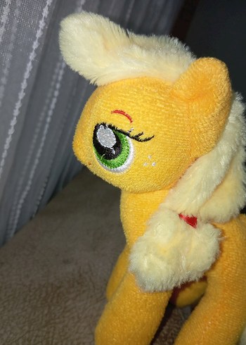 #applejack - Görsel 3