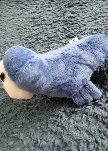 bir oda dolusu oyuncak var - Görsel 5