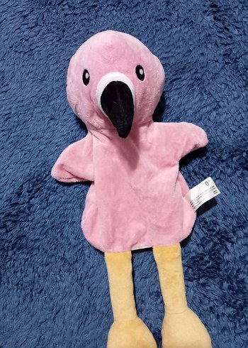 bir oda dolusu oyuncak var - Görsel 10