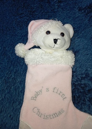 bir oda dolusu oyuncak var - Görsel 11