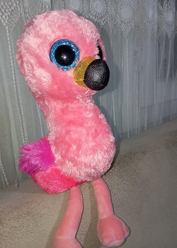 bir oda dolusu oyuncak var - Görsel 12