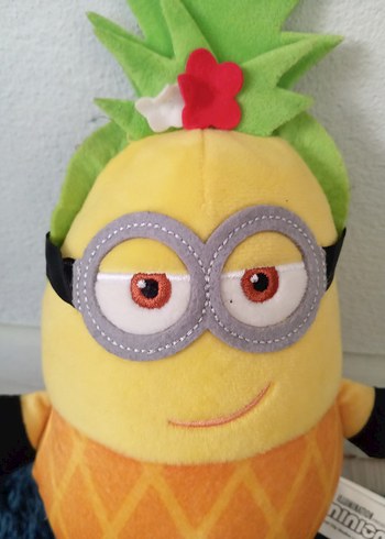 bir oda dolusu oyuncak var - Görsel 15