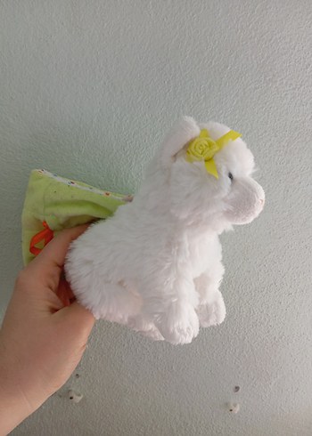 bir oda dolusu oyuncak var - Görsel 17