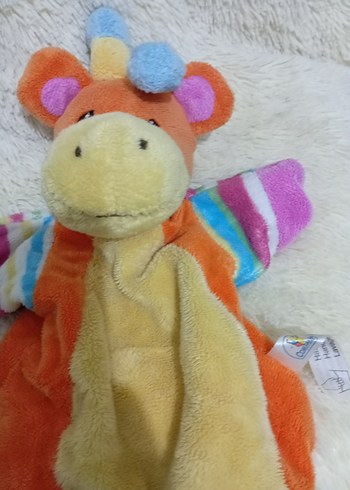 bir oda dolusu oyuncak var - Görsel 18