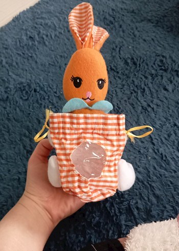 bir oda dolusu oyuncak var - Görsel 6