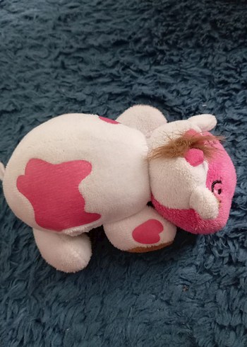 bir oda dolusu oyuncak var - Görsel 3