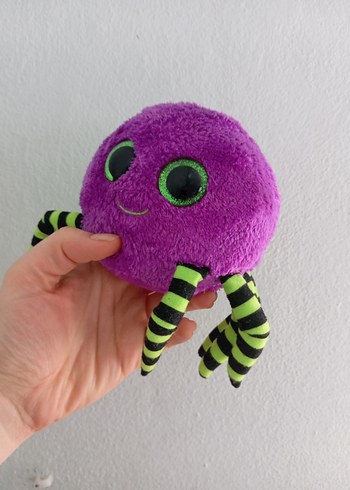 bir oda dolusu oyuncak var - Görsel 16