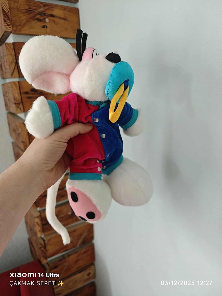 #orjinal#emzikli#diddle - Görsel 2