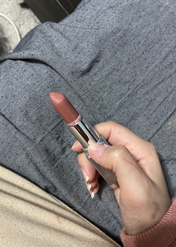 LYKD Ruj - Görsel 3