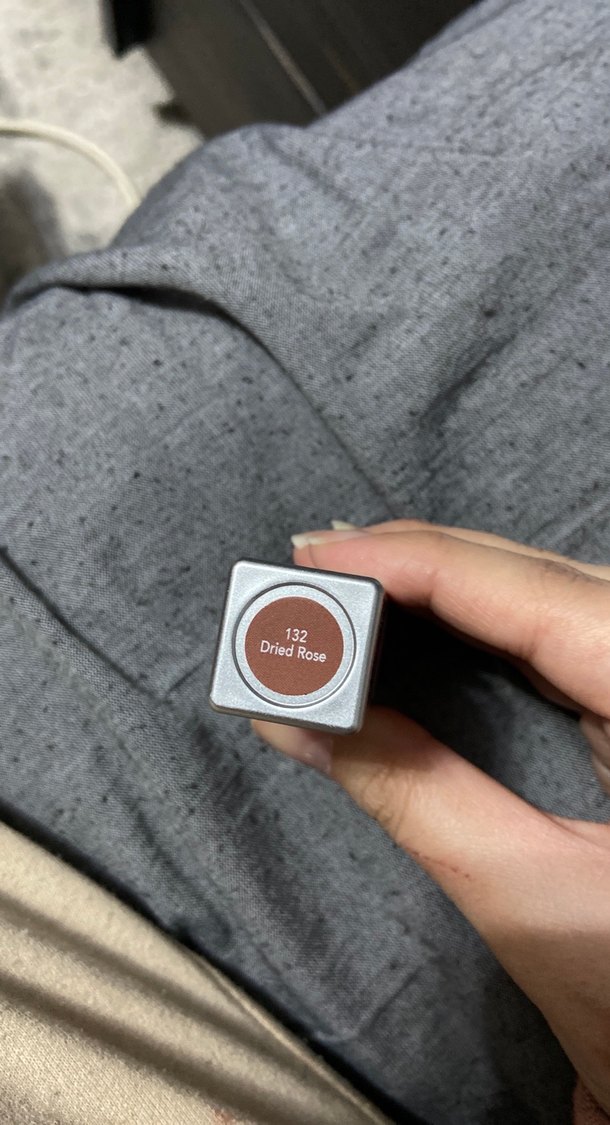 LYKD Ruj - Görsel 2