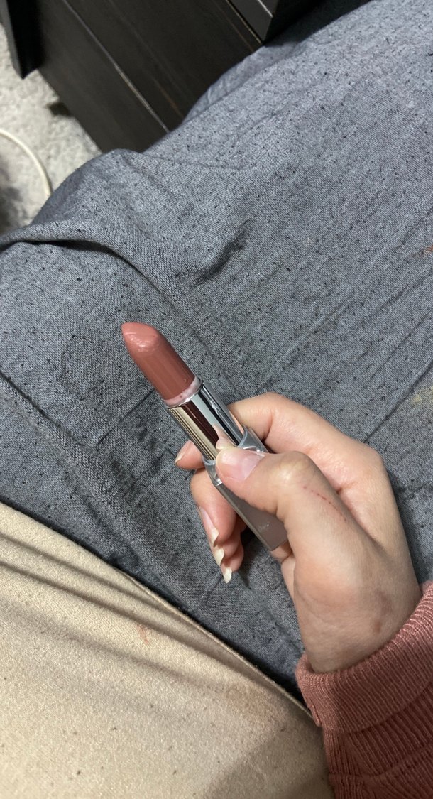 LYKD Ruj - Görsel 3