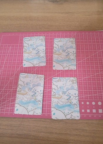 Hyunjin pc - Görsel 2