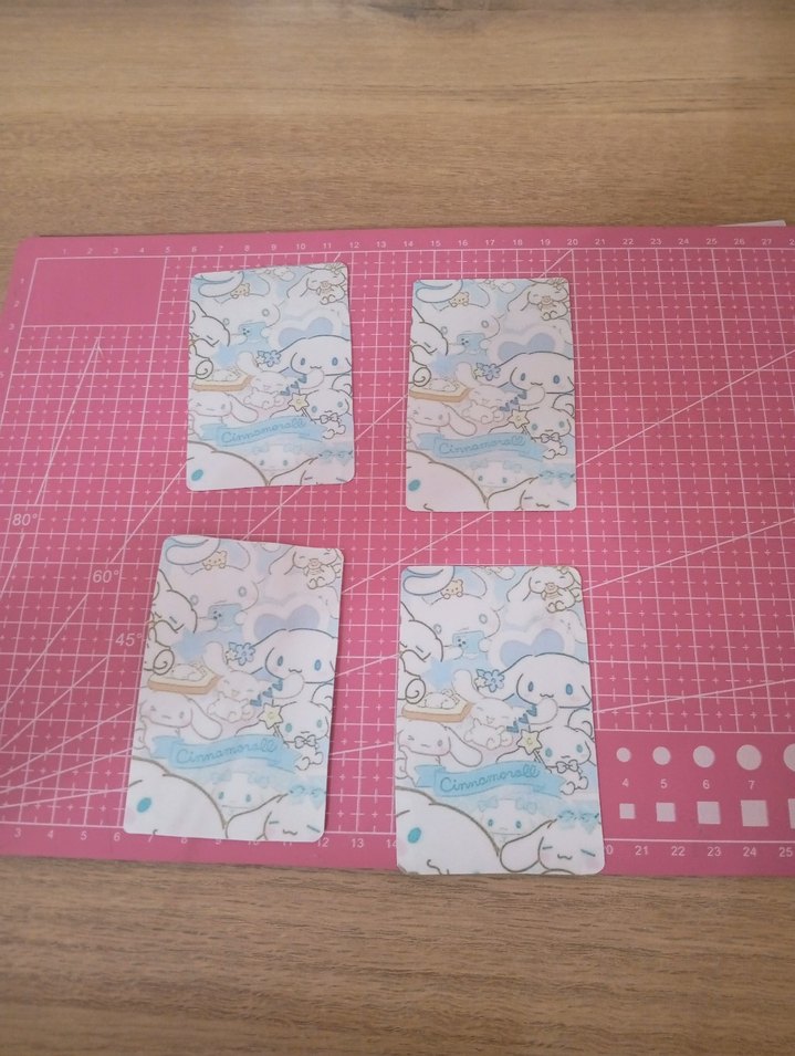 Hyunjin pc - Görsel 2