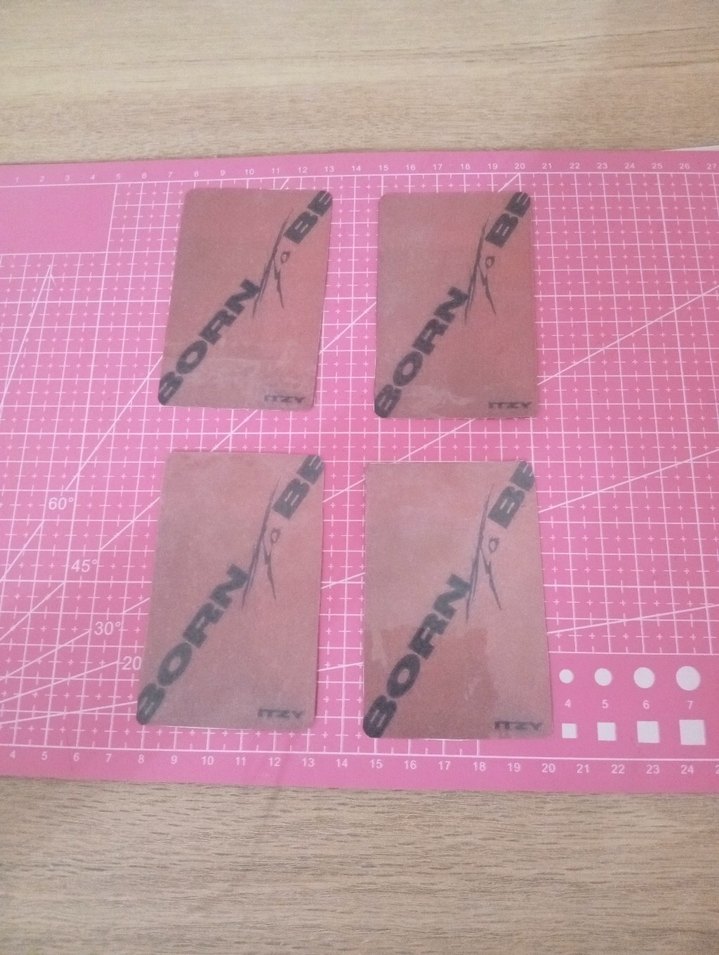 İtzy pc - Görsel 2