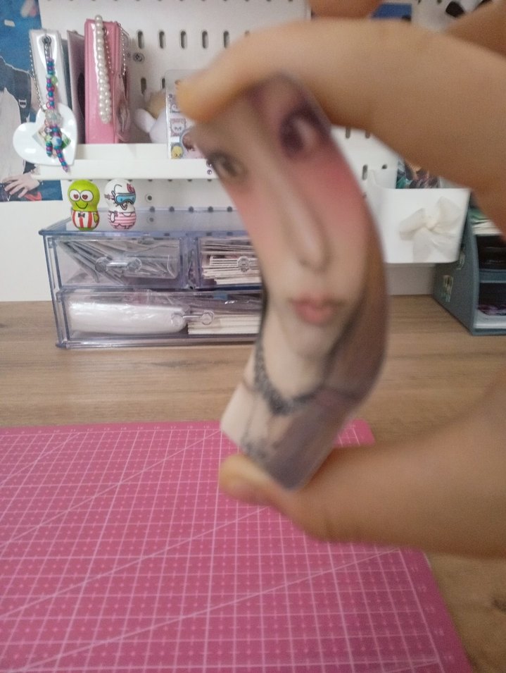 İtzy pc - Görsel 3