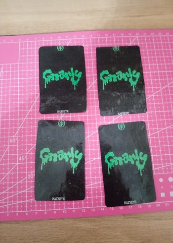 Megan pc - Görsel 2