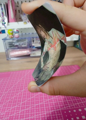 Megan pc - Görsel 3