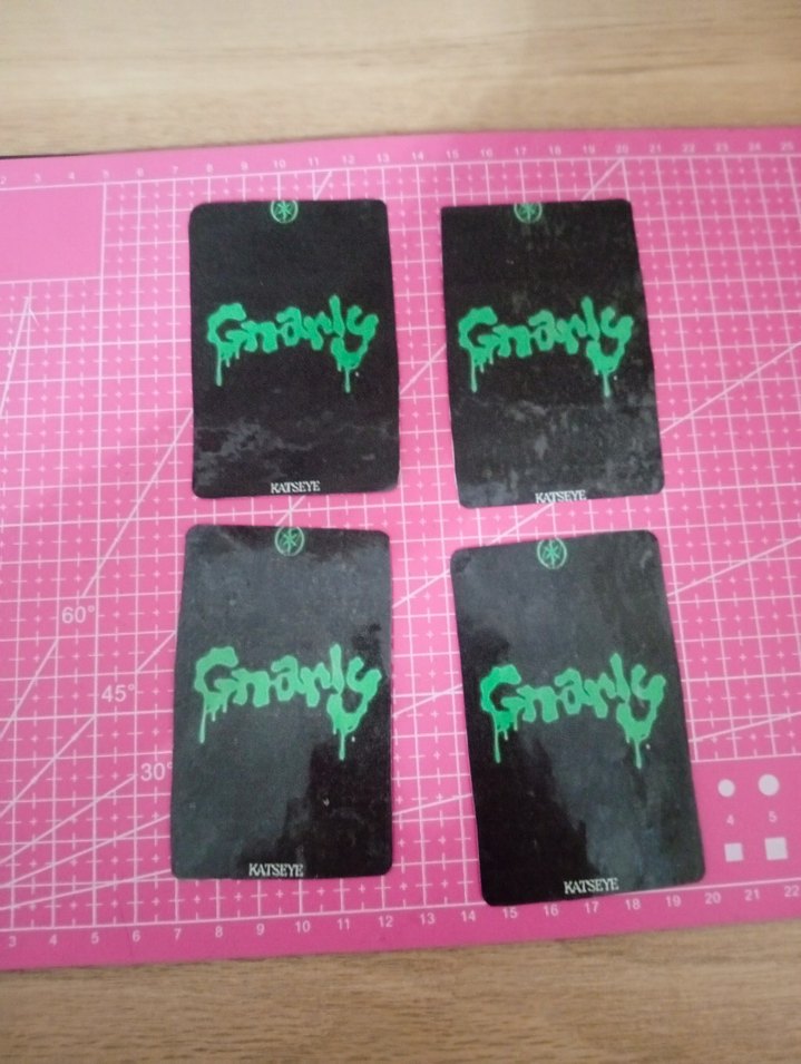 Megan pc - Görsel 2