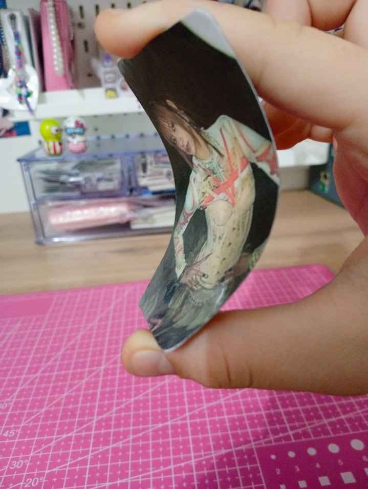 Megan pc - Görsel 3