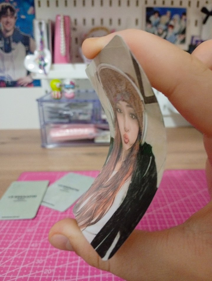 Yunjin pc - Görsel 3