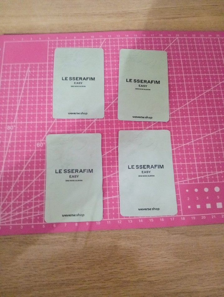 Yunjin pc - Görsel 2