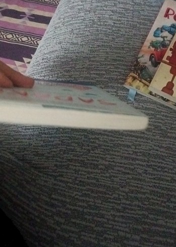 Sadako - Gerçek Yaşam Öyküsü Şiir Kitabı - Görsel 6