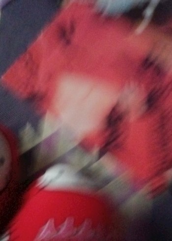 blackpink poster - Görsel 2