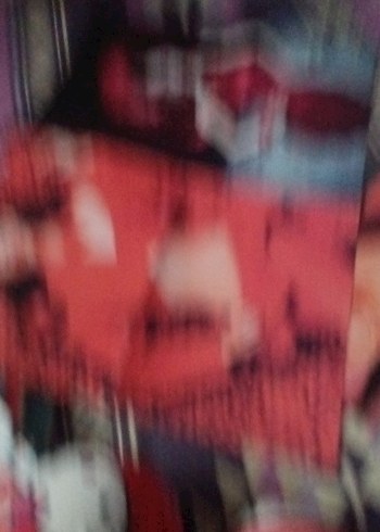 blackpink poster - Görsel 6