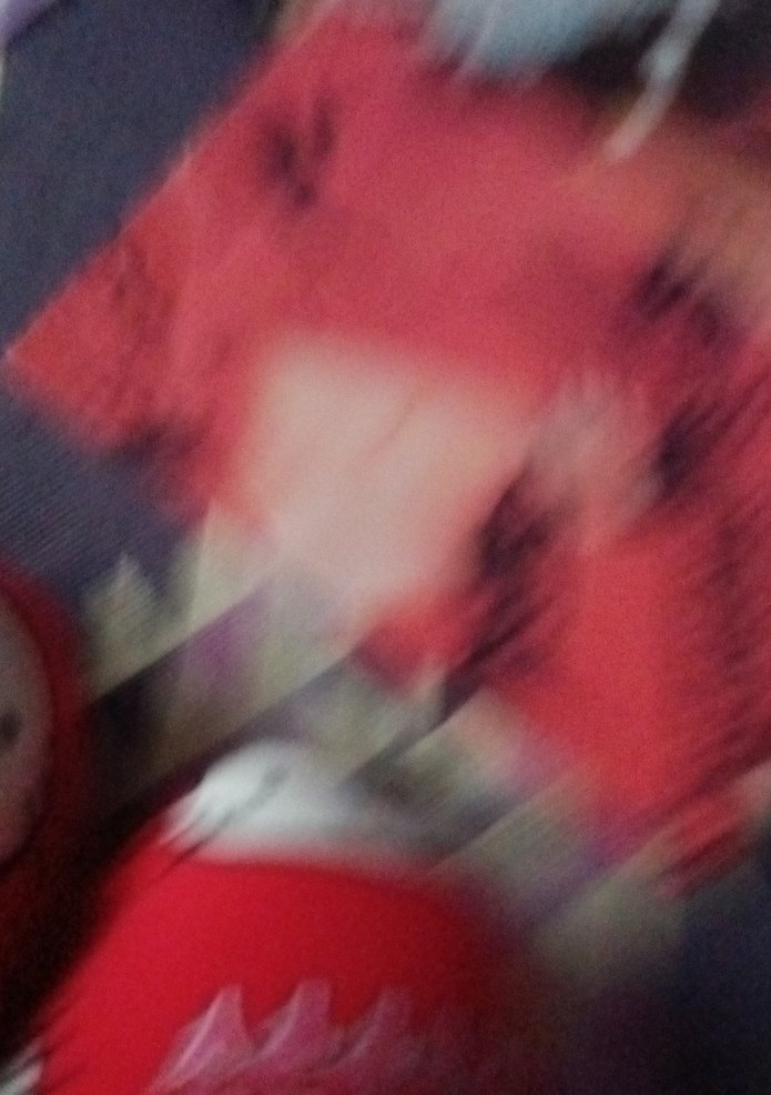 blackpink poster - Görsel 2