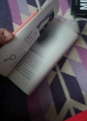 Temel Reis Ispanagi Yoğurtsuz Yer - Yalvaç Ural - Görsel 3