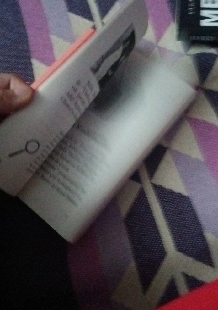 Temel Reis Ispanagi Yoğurtsuz Yer - Yalvaç Ural - Görsel 3