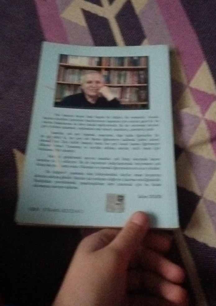 Yıldız Yağmuru - Salim Demir - Görsel 2