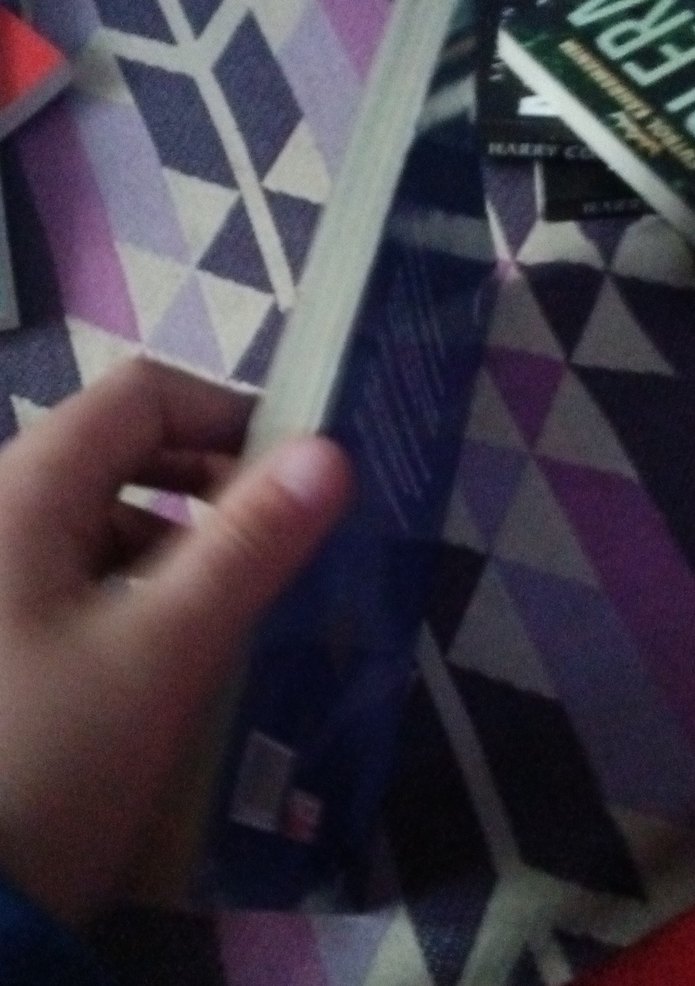 İstiklal Marşı On Kıta On Yürek Çocuk Kitabı - Görsel 3