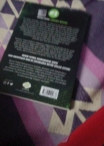 Muslera Futbolcu Biyografisi Kitabı - Görsel 6