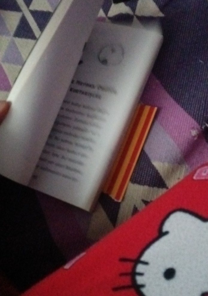 Muslera Futbolcu Biyografisi Kitabı - Görsel 4