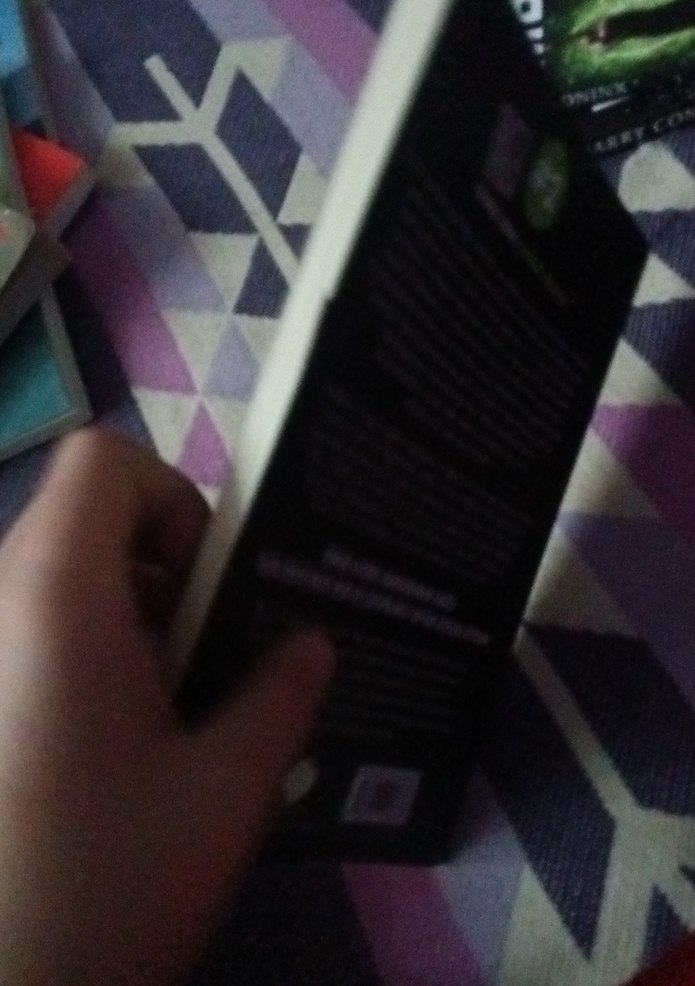 Muslera Futbolcu Biyografisi Kitabı - Görsel 3