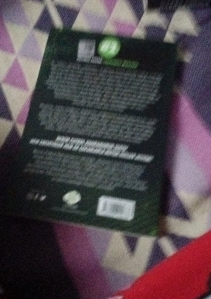 Muslera Futbolcu Biyografisi Kitabı - Görsel 2