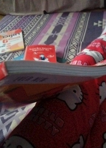 More and More 5 İngilizce Çalışma Kitabı - Görsel 4