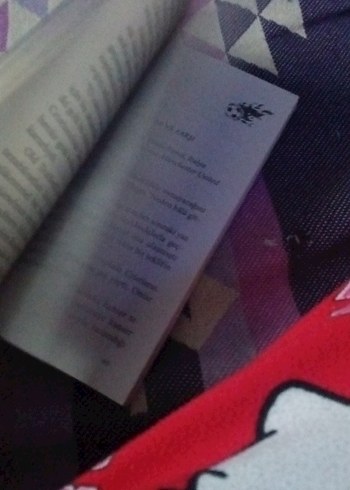 Ronaldo - Sahaların Yıldızları Kitabı - Görsel 3