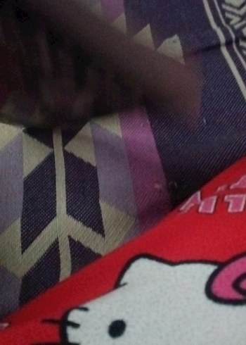 Ronaldo - Sahaların Yıldızları Kitabı - Görsel 4