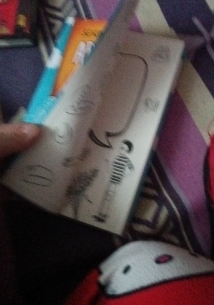 Abartma Tozu - Serman Yaşar - Görsel 4