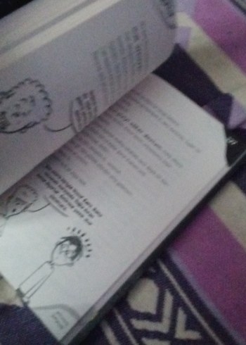 Çocuklar için Eğlenceli Masal Kitabı - Görsel 4