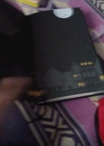 Çocuklar için Eğlenceli Masal Kitabı - Görsel 2