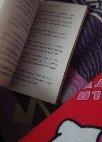 Icardi Futbolcu Kitabı - Görsel 4