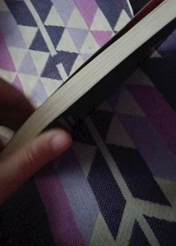 Icardi Futbolcu Kitabı - Görsel 3